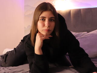 CarolineJonse