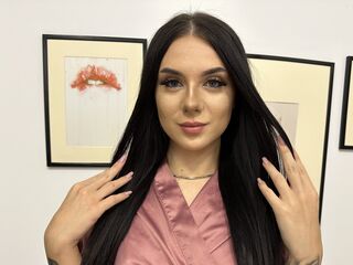 CarolinePrescott