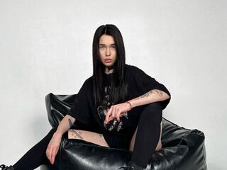 CatolinaGrey