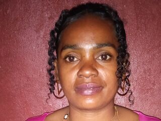 CharliNesna