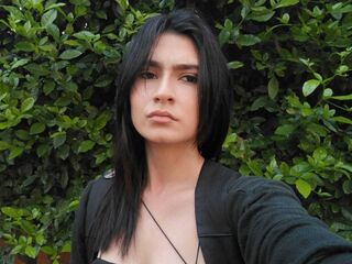 CherryBlack