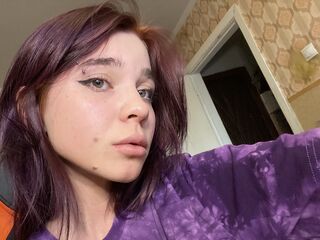 ChloeAston