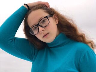 ChloeCurrel