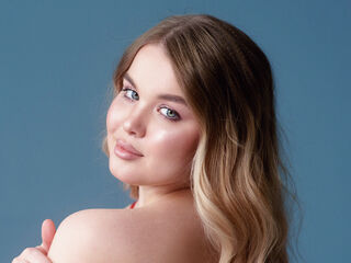 ChloeMay