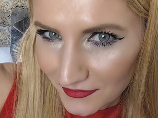 ChristineEve