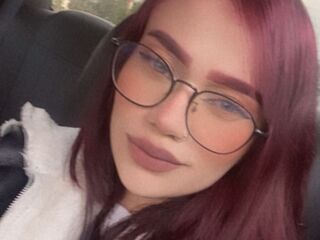 ClhoeOwen
