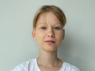 ConstanceCransha