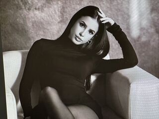 CoryGlam