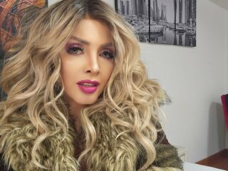CrisstyBaez