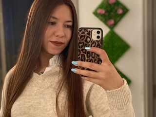 CristinaIonela