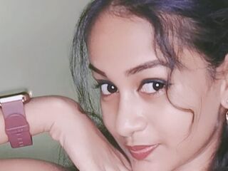 CutyTina