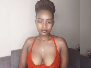 CyndyLyne