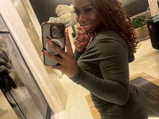 celestelex
