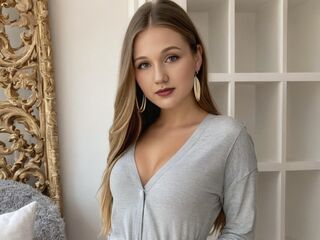 DaisyEckersley