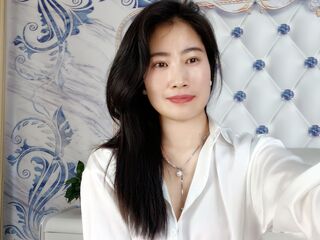 DaisyFeng