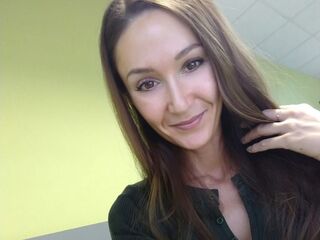 DanaPerez