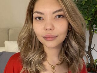 DarciFlores