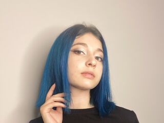 DarleneCreason