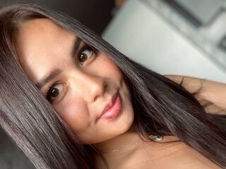 DarsyCuw