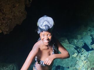 DeeyClays