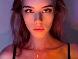 DelilahHolt