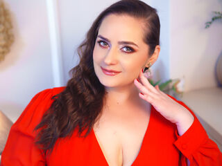 DeniseMaddox