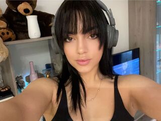 DeniseSonner