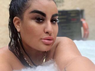 DesyreeDawson