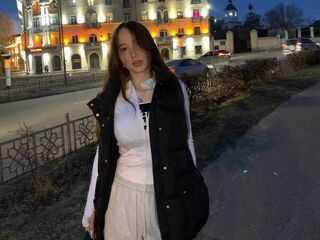 DevonaEsse