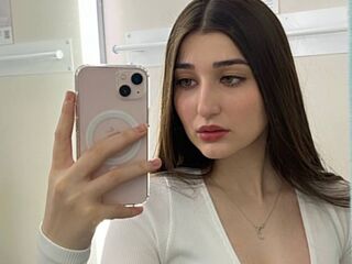 DianaRousie