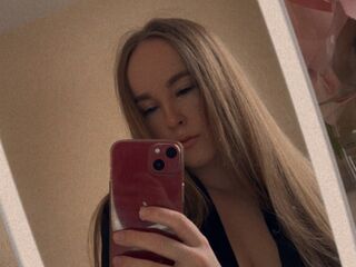 DieraBurgh