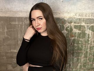 DieraGaler