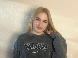 DorisAckerman
