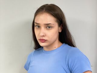 DorisHadwin
