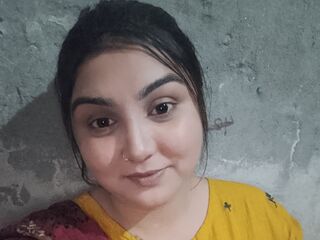 DuaNoor