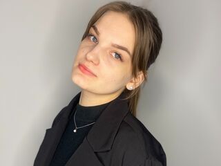 EdithHarder