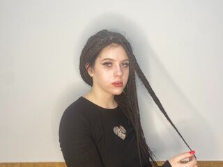 EdlaCarrington