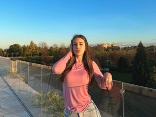 EdnaHall