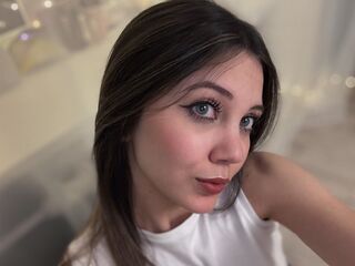EdytCrissey