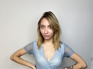 EdytFairfax