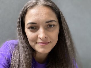 ElenaNaghi