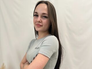 EleneGrandon