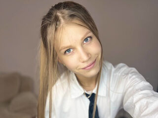 ElianeLesaga