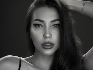 ElizaNoir