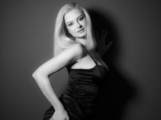 EllaStone