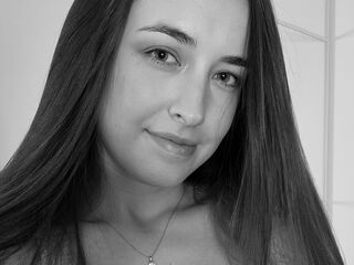 EllieHearts