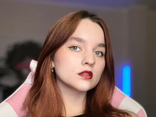 ElviaFaith