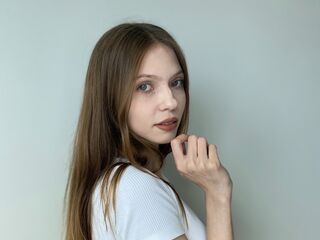 ElviaFollin