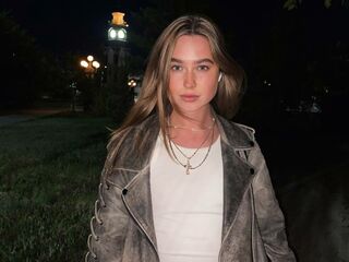 ElvinaFulwoods