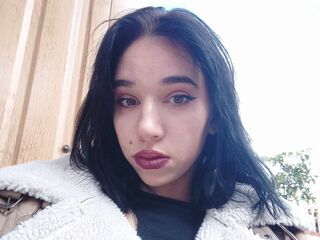 ElwineHaskell